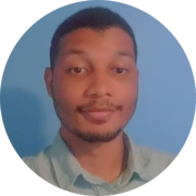 Alonzo Jasmin