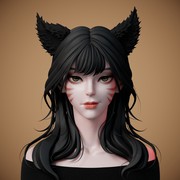Rhinoplasty Surgery's avatar