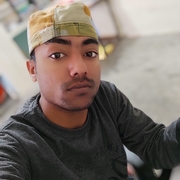 AJIT SHARMA's avatar