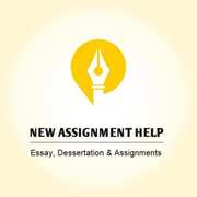 Assignment Help Singapore's avatar