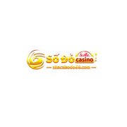 nhacai sodo68's avatar
