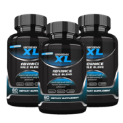 GroGenix XL's avatar