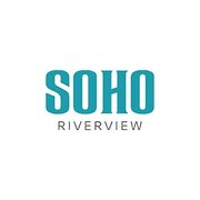 Soho Riverview's avatar