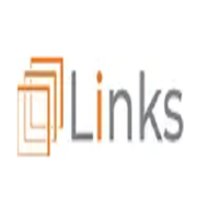 ilink s's avatar