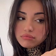 Alexa Starr's avatar