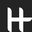 HasThemes Team
