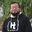 Aslam Hasib