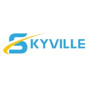 Tecco Skyville Tower's avatar