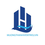Mường Thanh  Viễn Triều's avatar