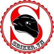 Baga Xe Máy's avatar