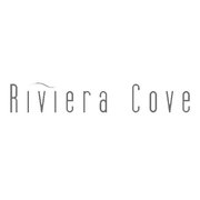 Riviera Cove's avatar