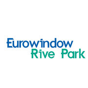 Eurowindow Đông Anh's avatar