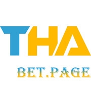 Page Thabet's avatar