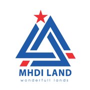 Mhdi landvn's avatar