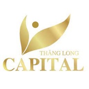 Chung Cư  Thăng Long's avatar