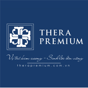 Thera Premium's avatar