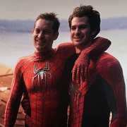 IGNATIUS CHRIST SURYA's avatar