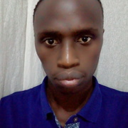 Emmanuel Ronoh's avatar