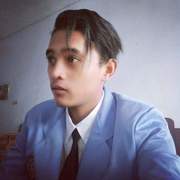 mohammad mega prasetia's avatar