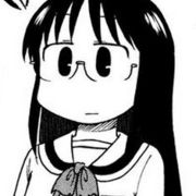 Theresa Nguyen's avatar