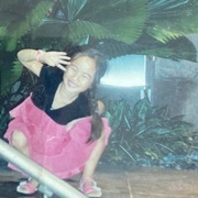 Shuwen Chen's avatar