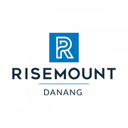 Risemount Danang's avatar
