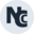 Nathaniel Calimag