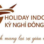 Kỳ Nghĩ Đông Dương's avatar
