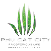 Phucat City's avatar
