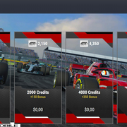 f1-mobile-racing-hack Cheats's avatar