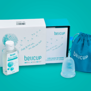 Cốc Nguyệt San BEUCUP HCT's avatar