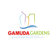 Gamuda Gadern's avatar