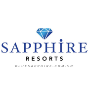 Blue Sapphire's avatar
