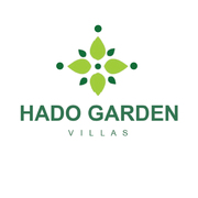 Hado Garden  Villas's avatar