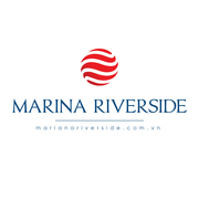 Marina Riverside's avatar
