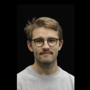 Leon Steinmann's avatar