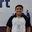 Ishaan Goyal