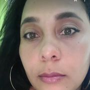 chat sohbet's avatar