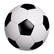 bongda go74's avatar