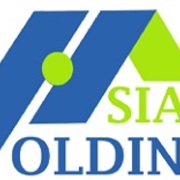 Asian  Holding's avatar