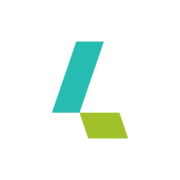Lilac Infotech