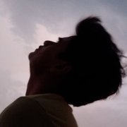 Ashish Khare