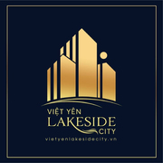 Vietyen  Lakeside City's avatar