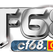 CF68 GG's avatar