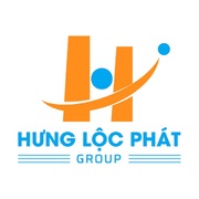 Cao Ốc  Hưng Phát's avatar