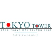 tokyo tower's avatar