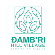 dambri hillvillage's avatar