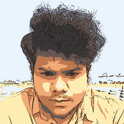 Riyadh Uddin's avatar