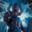godmodegalactus galactus
