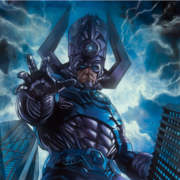 godmodegalactus galactus